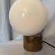 Table lamp Michael Anastassiades Tip of the Tongue