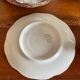 Fine porcelain coffee service adp italy