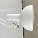 Mid-Century Modern It Task Wall Lamp from Louis Poulsen, 1970s