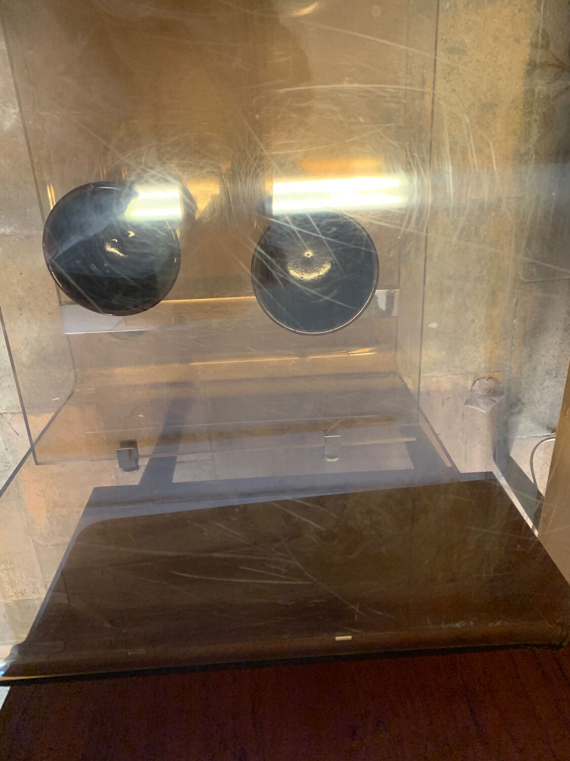 Coffee table by Michel Dumas for Roche Bobois 1970s