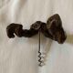 Corkscrew old Morgon