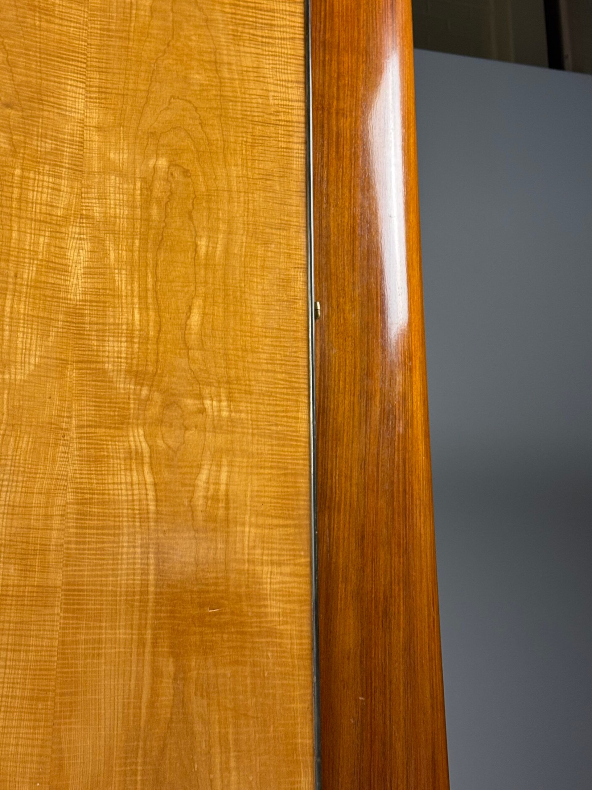 Cabinet art déco 1930