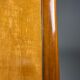 Cabinet art déco 1930