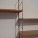 Wall shelf 1960