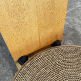 Pala Gigi Sabadin Chair