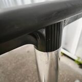 Giancarlo Piretti dining table