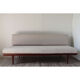 Scandinavian bench by Peter Hvidt & Orla Mølgaard circa 1960