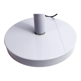 Alfred Müller's articulated lamp for Belmag