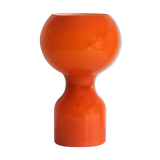 Tahiti table lamp design Jean Paul Emonds Alt for Philips, 1960s