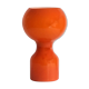 Tahiti table lamp design Jean Paul Emonds Alt for Philips, 1960s