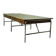 Vintage Bauhaus Desk in Oak, 1930s, II