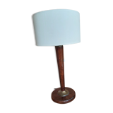 Vintage Unilux Lamp