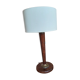 Lampe Unilux vintage