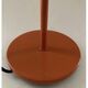 Vintage table lamp