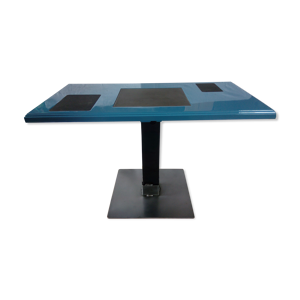 Table basse design