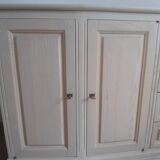 Dining room sideboard