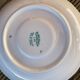 English teacups