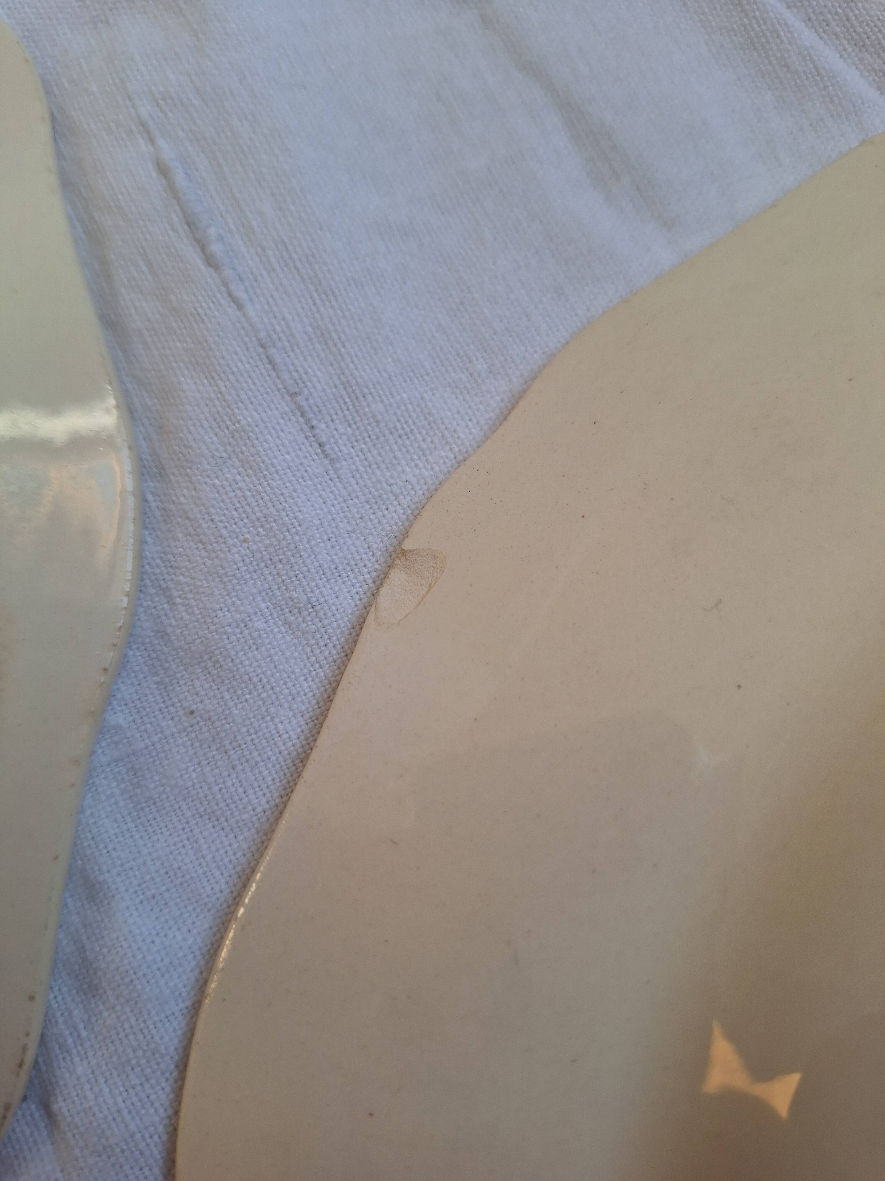 Deep plates Deep plates Sarreguemines deep Sarreguemines
