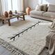Traditional Moroccan Rug 200cm x 300cm