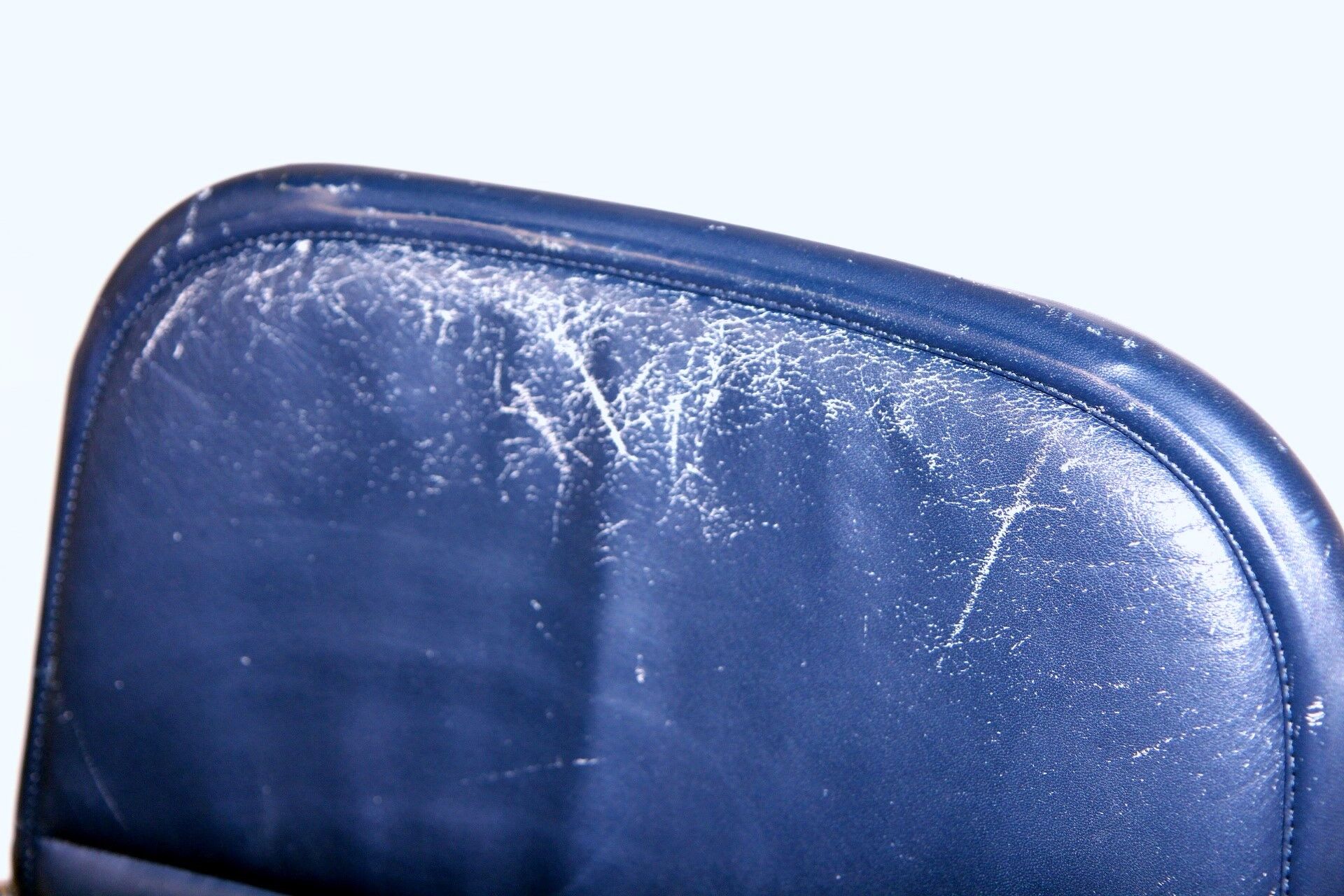 Set of 2 armchairs "Cicero", Kenneth Bergenblad, DUX, Sweden, 1980