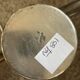 Cup christofle