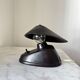 Lampe de table en bakélite Typ 11641 par ESC Zukov, Tchécoslovaquie, années 30-50
