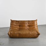 Togo sofa, Michel Ducaroy for Ligne Roset circa 1975