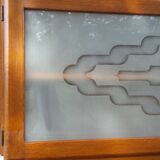 Mado sideboard in solid wood