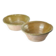 Poterie