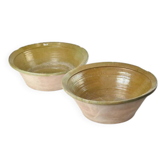 Poterie