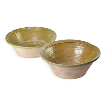 Poterie