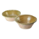 Poterie