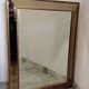 Miroir a parcloses