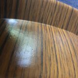 Caleppio Rbex fruit cup 70