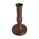 Bougeoir ancien
