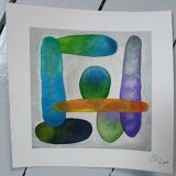 Abstract 3