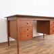 Bureau danois, années 1960