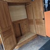 Armoire