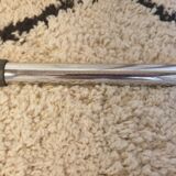 Pair of Cesca B32 Breuer chairs