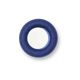 Miroir rond marine