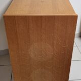 Commode, années 60