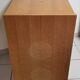 Commode, années 60