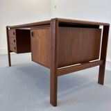 1960s Desk by H.P. Hansen