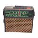 Radio FM"Tiny"vintage