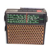Radio FM"Tiny"vintage