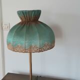 Lampe