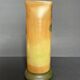 Vase Legras