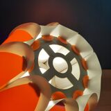 Lampshade