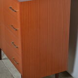 Commode  scandinave