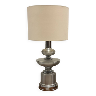 70s table lamp